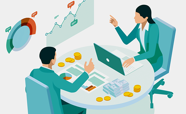 WEBコンサルティング