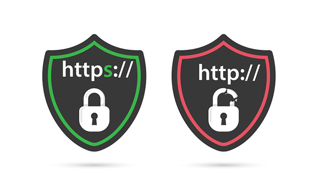 httpsセキュリティ対策