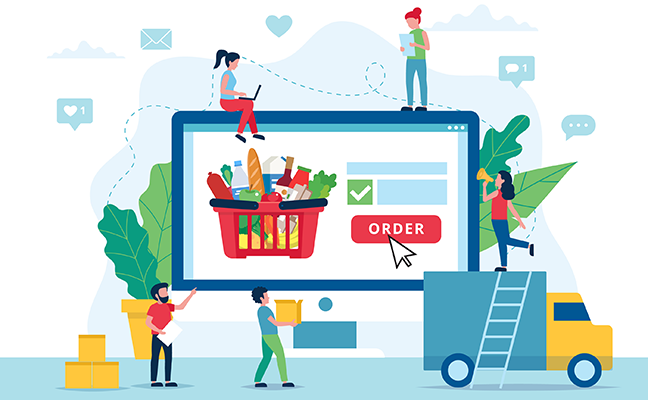 Thunderbolt Display 修理サービス